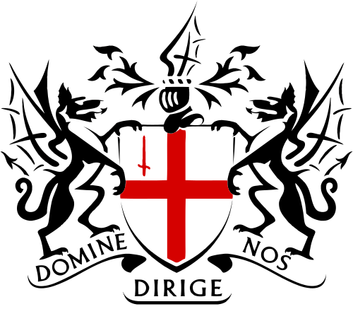 City of London School for Girls